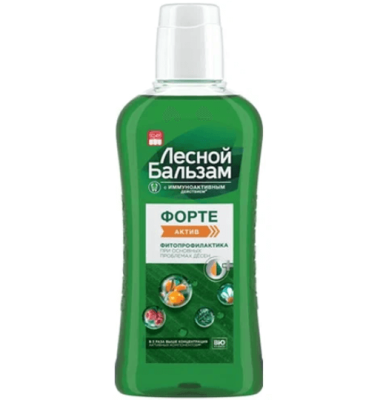 Снимок - 2025-04-14T180203.226