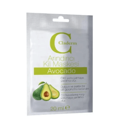 clipboard-image-1754553863