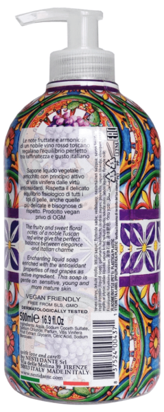 clipboard-image-1754140456