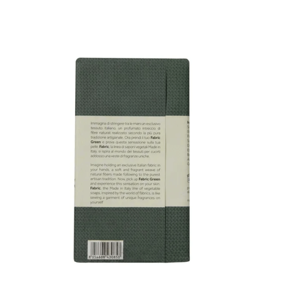clipboard-image-1753260598