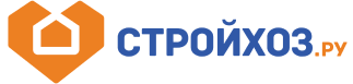 Сайт по умолчанию