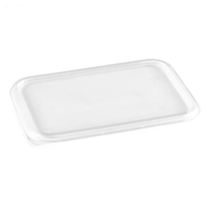 clipboard-image-1746263750
