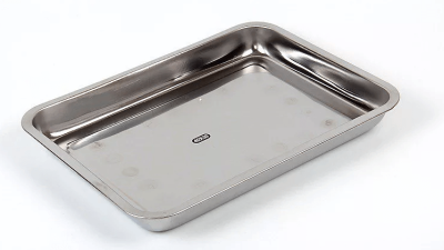 clipboard-image-1753193350