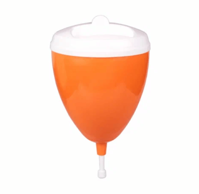 Снимок - 2025-04-22T123607.443