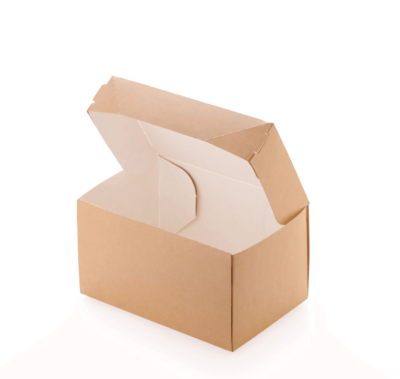 clipboard-image-1752854081