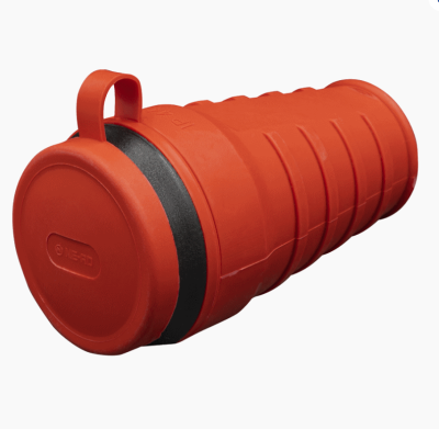 clipboard-image-1752595016