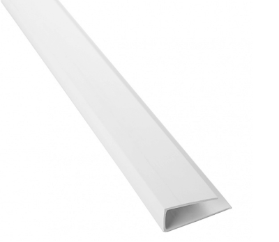 clipboard-image-1748355777