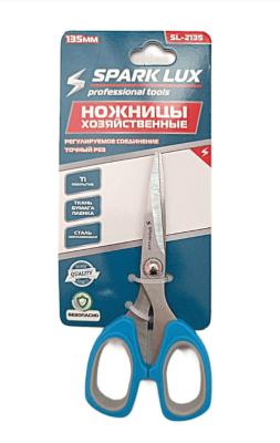clipboard-image-1749795329