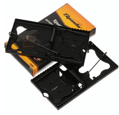 Снимок - 2025-03-24T131908.970