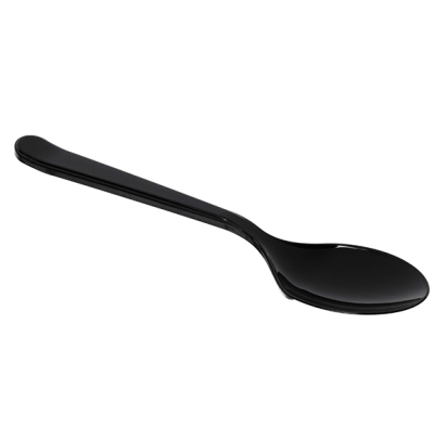 clipboard-image-1746265312