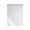 Пакеты Zip Lock (Зип Лок)