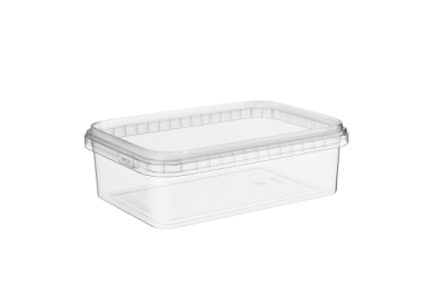 clipboard-image-1746253087