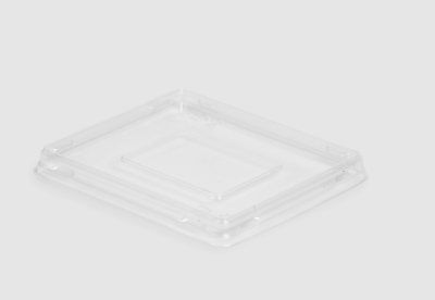 clipboard-image-1754145027
