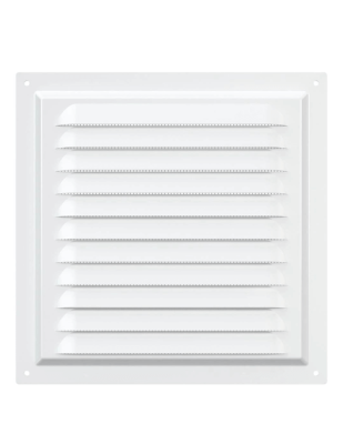 clipboard-image-1753455291