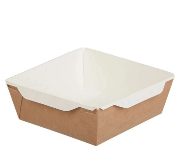 clipboard-image-1752852593