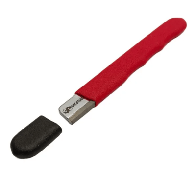 clipboard-image-1753713066