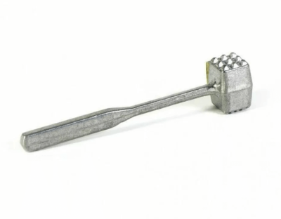 clipboard-image-1752752769