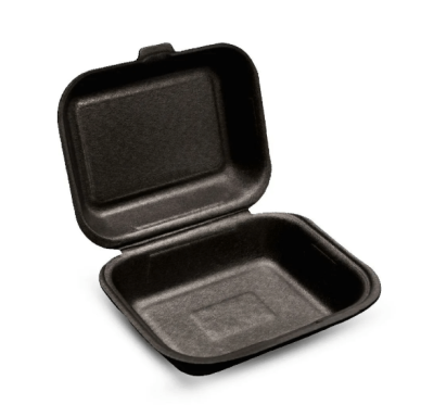 clipboard-image-1746266908