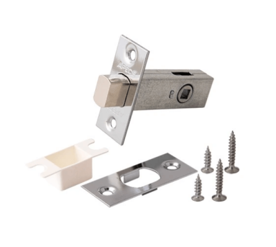 clipboard-image-1752066224