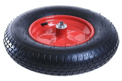 clipboard-image-1749795470