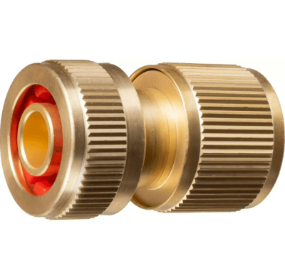 clipboard-image-1746443107