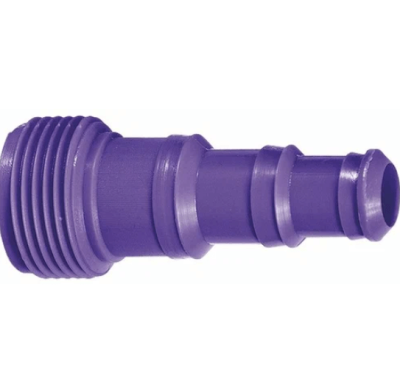 clipboard-image-1746441565