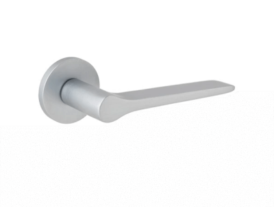clipboard-image-1749740018