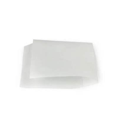 clipboard-image-1746512265
