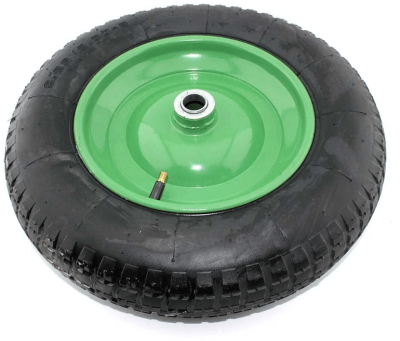 clipboard-image-1749795521