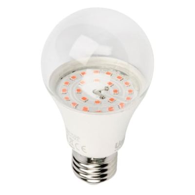 uniel_led_a60_9w_sp_e27_cl_alm01wh_1263193_4 (1)