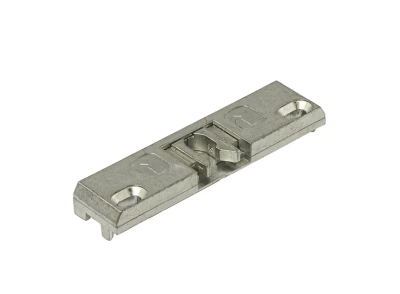 clipboard-image-1747130340
