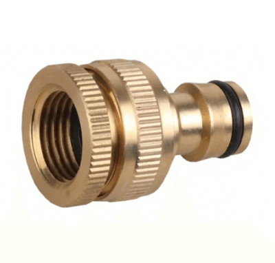 clipboard-image-1746445685