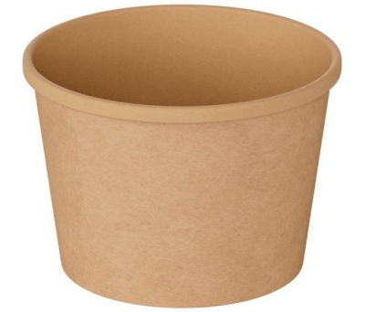 clipboard-image-1752853760