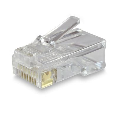 12(1)