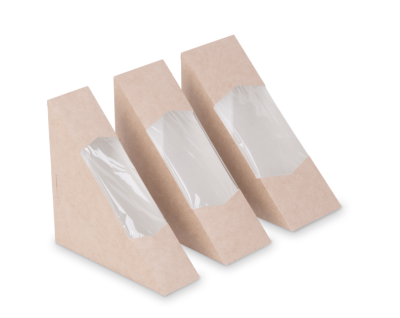 clipboard-image-1752853662