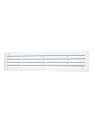 clipboard-image-1753458549