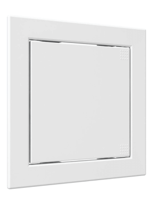 clipboard-image-1753443450