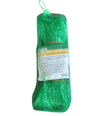 clipboard-image-1746434588