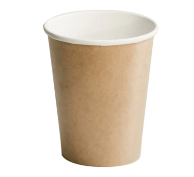 clipboard-image-1746114878
