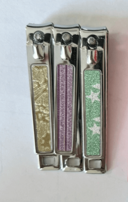 clipboard-image-1746267399