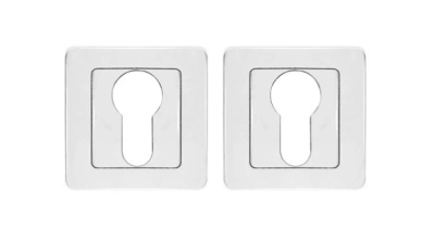 clipboard-image-1749721267