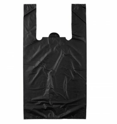 clipboard-image-1746173719