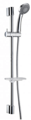 clipboard-image-1742651482