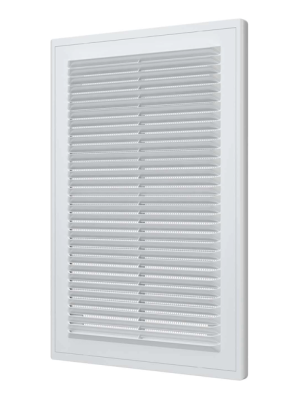 clipboard-image-1753450876