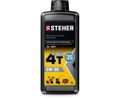 33 (1)