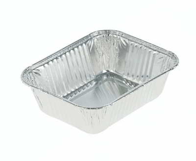 clipboard-image-1746174628