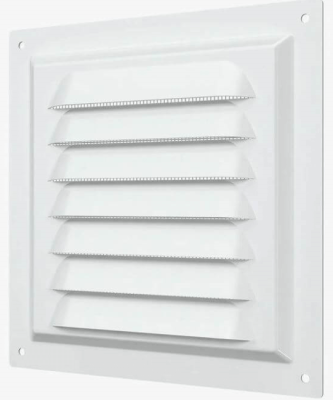 clipboard-image-1753458420
