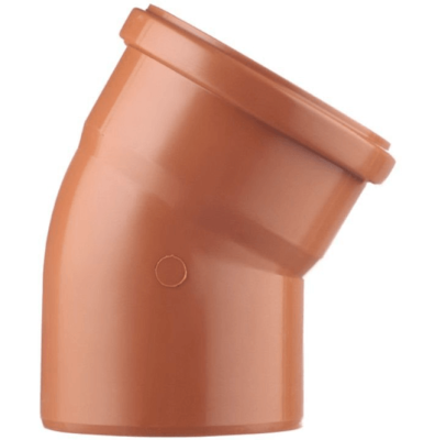 clipboard-image-1749798368