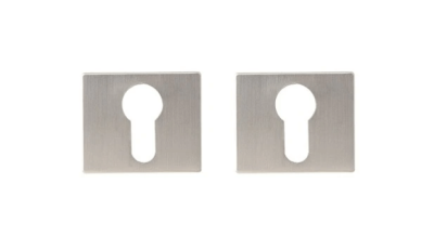clipboard-image-1749720653