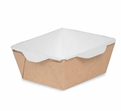 clipboard-image-1752852798
